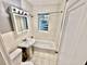 6014 N Francisco Unit 1, Chicago, IL 60659