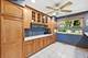 1060 Borden, Roselle, IL 60172