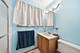 1060 Borden, Roselle, IL 60172