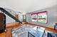 1060 Borden, Roselle, IL 60172