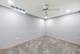 1060 Borden, Roselle, IL 60172