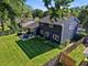 1060 Borden, Roselle, IL 60172