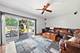 1060 Borden, Roselle, IL 60172