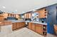 1060 Borden, Roselle, IL 60172