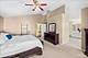 478 S Orchard, Bolingbrook, IL 60440