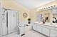 478 S Orchard, Bolingbrook, IL 60440