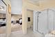 478 S Orchard, Bolingbrook, IL 60440