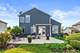 478 S Orchard, Bolingbrook, IL 60440