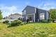 478 S Orchard, Bolingbrook, IL 60440