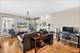 478 S Orchard, Bolingbrook, IL 60440