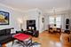 719 Reba Unit 2N, Evanston, IL 60202