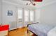 719 Reba Unit 2N, Evanston, IL 60202