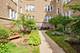 719 Reba Unit 2N, Evanston, IL 60202