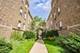 719 Reba Unit 2N, Evanston, IL 60202