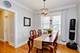 719 Reba Unit 2N, Evanston, IL 60202