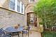 719 Reba Unit 2N, Evanston, IL 60202