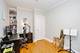 719 Reba Unit 2N, Evanston, IL 60202