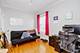 719 Reba Unit 2N, Evanston, IL 60202