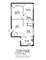 719 Reba Unit 2N, Evanston, IL 60202