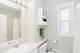 719 Reba Unit 2N, Evanston, IL 60202