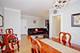 719 Reba Unit 2N, Evanston, IL 60202
