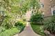 719 Reba Unit 2N, Evanston, IL 60202