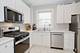 719 Reba Unit 2N, Evanston, IL 60202