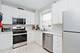 719 Reba Unit 2N, Evanston, IL 60202