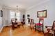 719 Reba Unit 2N, Evanston, IL 60202