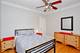 719 Reba Unit 2N, Evanston, IL 60202