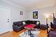 719 Reba Unit 2N, Evanston, IL 60202