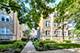 719 Reba Unit 2N, Evanston, IL 60202