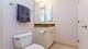 4113 N Southport, Chicago, IL 60613