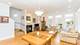 4113 N Southport, Chicago, IL 60613