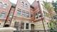 4113 N Southport, Chicago, IL 60613