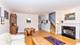 4113 N Southport, Chicago, IL 60613