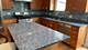 4113 N Southport, Chicago, IL 60613