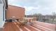 4113 N Southport, Chicago, IL 60613