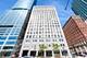 910 S Michigan Unit 1306, Chicago, IL 60605