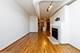 910 S Michigan Unit 1306, Chicago, IL 60605