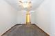 910 S Michigan Unit 1306, Chicago, IL 60605