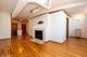 910 S Michigan Unit 1306, Chicago, IL 60605