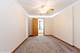 910 S Michigan Unit 1306, Chicago, IL 60605