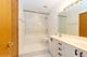 910 S Michigan Unit 1306, Chicago, IL 60605