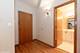 910 S Michigan Unit 1306, Chicago, IL 60605