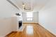 910 S Michigan Unit 1306, Chicago, IL 60605
