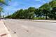 910 S Michigan Unit 1306, Chicago, IL 60605