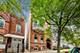 524 N Armour Unit 1W, Chicago, IL 60642