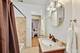 524 N Armour Unit 1W, Chicago, IL 60642