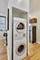 524 N Armour Unit 1W, Chicago, IL 60642